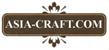 ASIA-CRAFT.COM